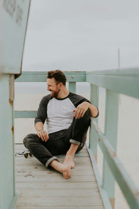 Michael Leim