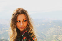 Sarah Johnson